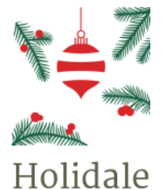 11-2025_Holidale_Logo