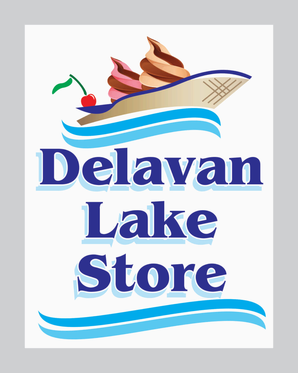 Business Directory Town of Delavan