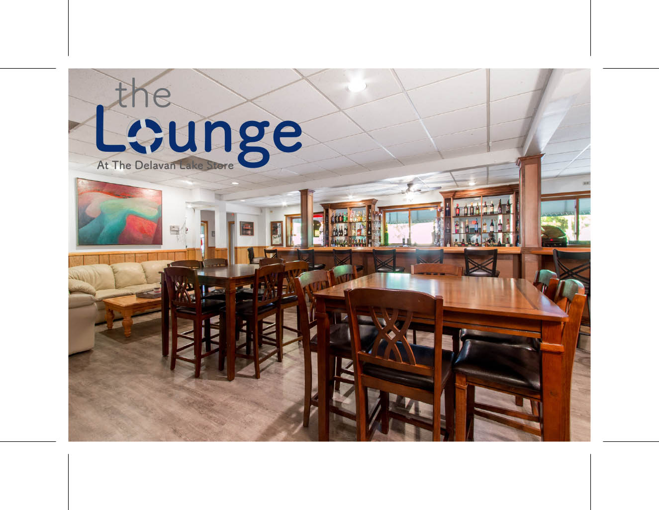 Business Directory Town of Delavan