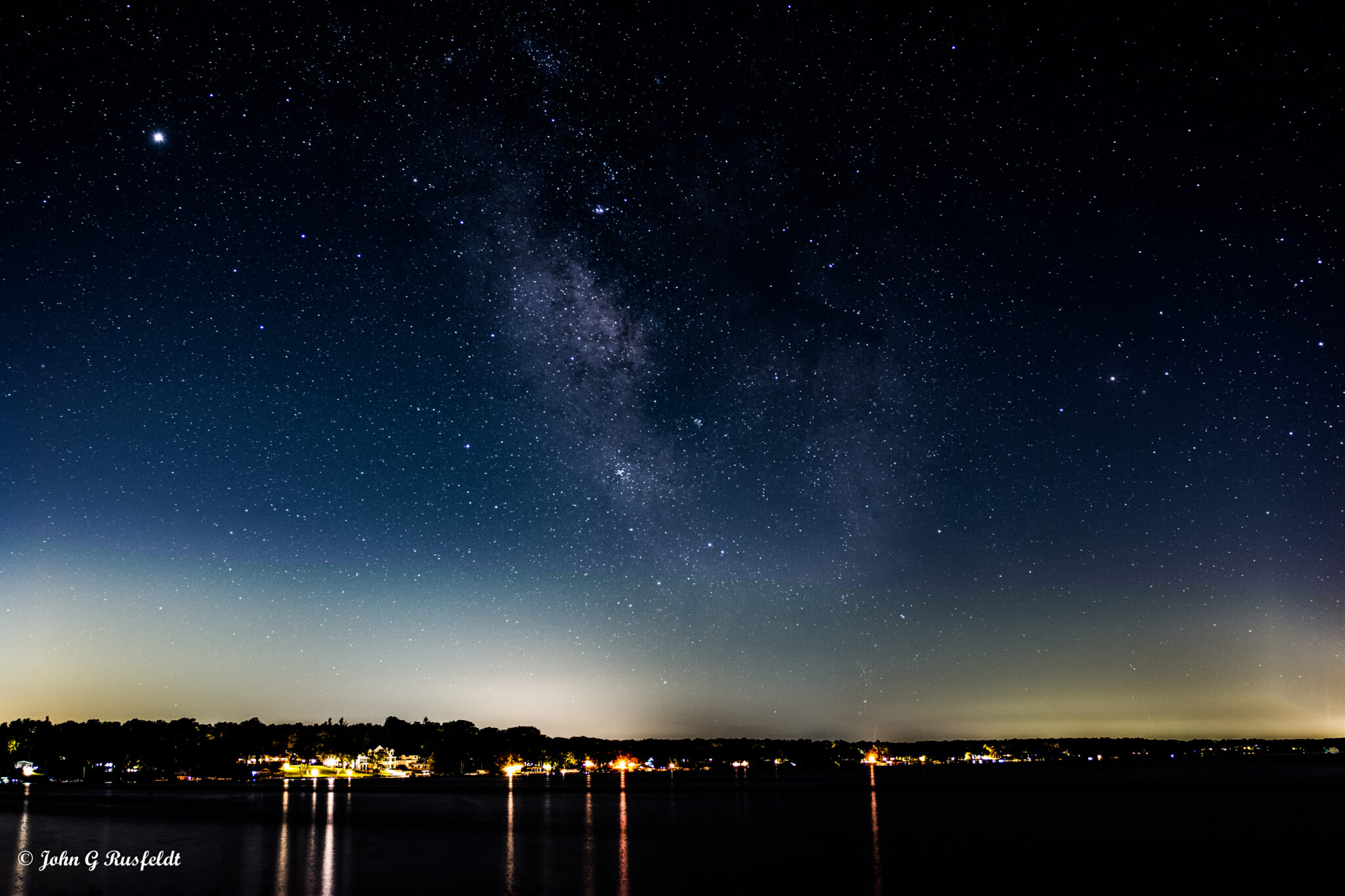 Voting for the November 5, 2024 Presidential Election Town of Delavan