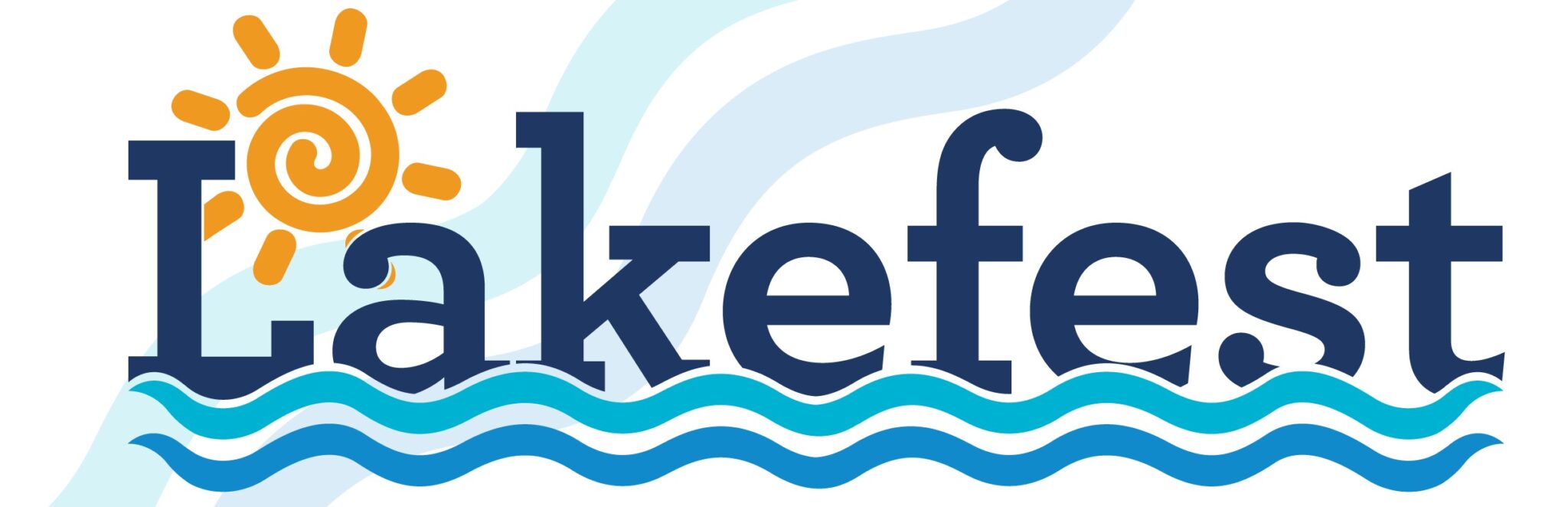 Community Events at the Park Town of Delavan