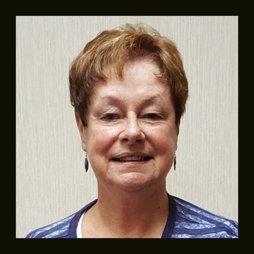 Town Board Town of Delavan