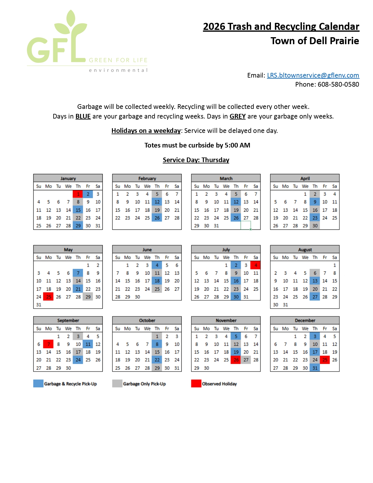 2026GARBAGECALENDARGFL_page-0001