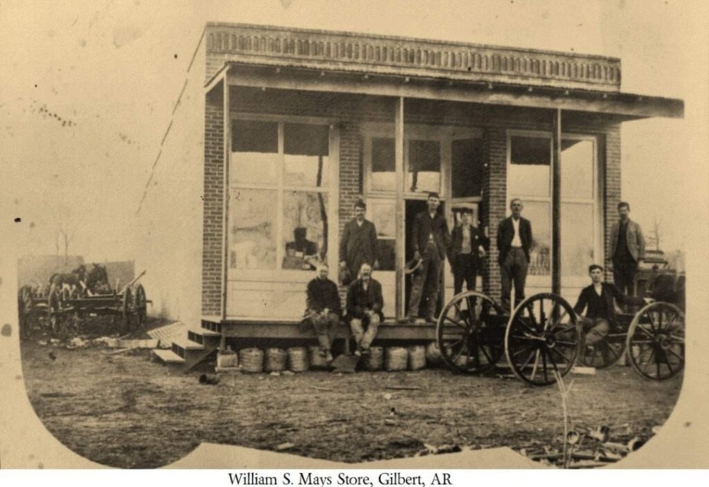 About Us Town of Gilbert