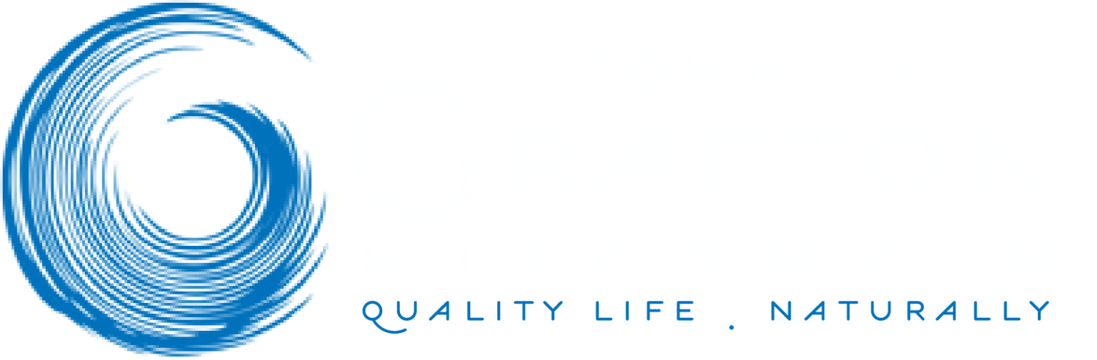 Town of Grafton VOTERS PLEASE CONSIDER…. the options…. Town of