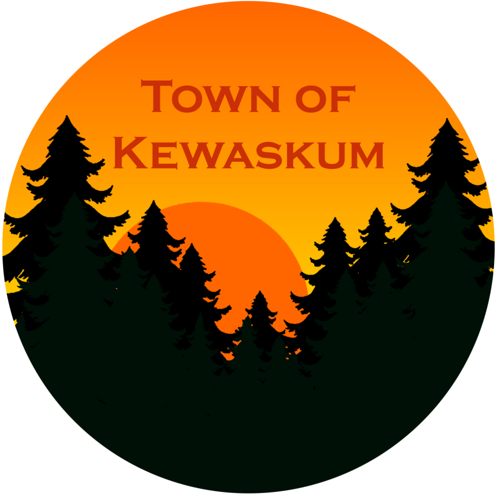election-information-town-of-kewaskum