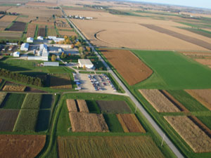 AARS_HQs_aerial_Janet AARS_HQs_aerial_Janet