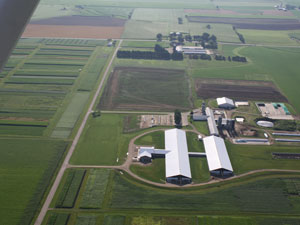 Blane_Dairy_&_WICST Blane_Dairy_&_WICST