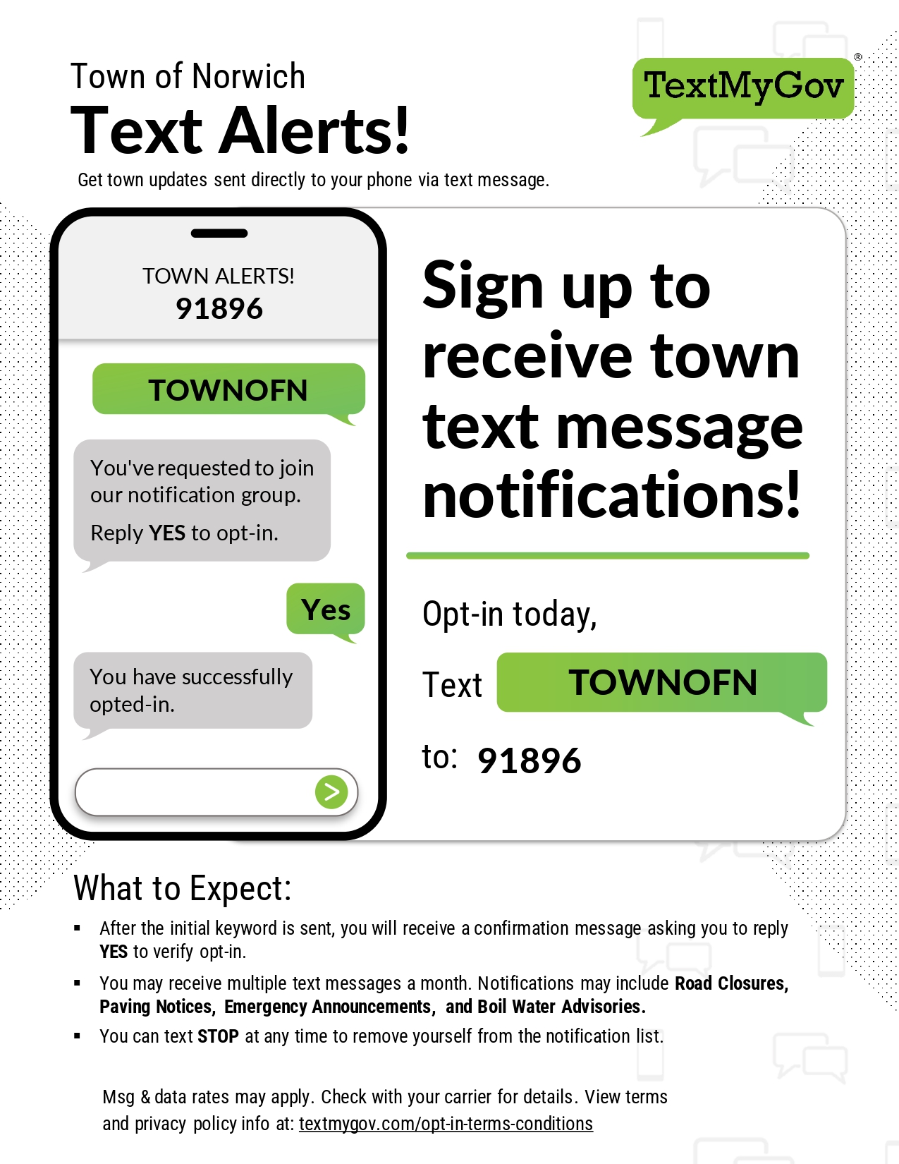 Alerts_Flyer_Town_of_Norwich,_NY_page-0001