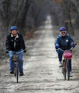 al-judi-on-bikes al-judi-on-bikes