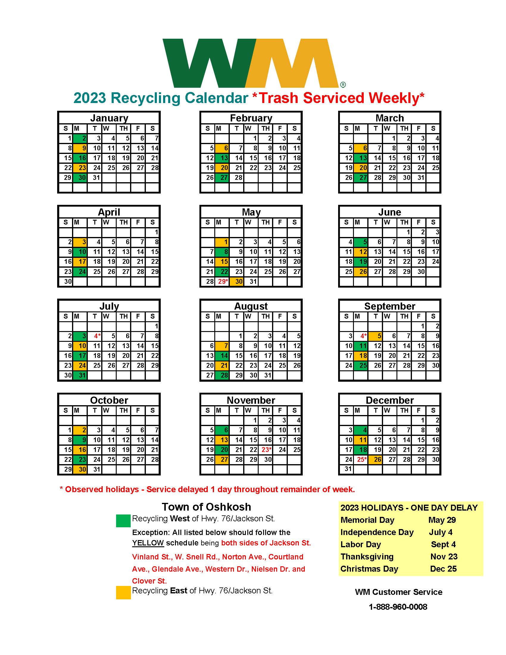 Oshkosh 2025 Schedule Winifred R Brown Oshkosh 2025 Schedule Winifred R Brown