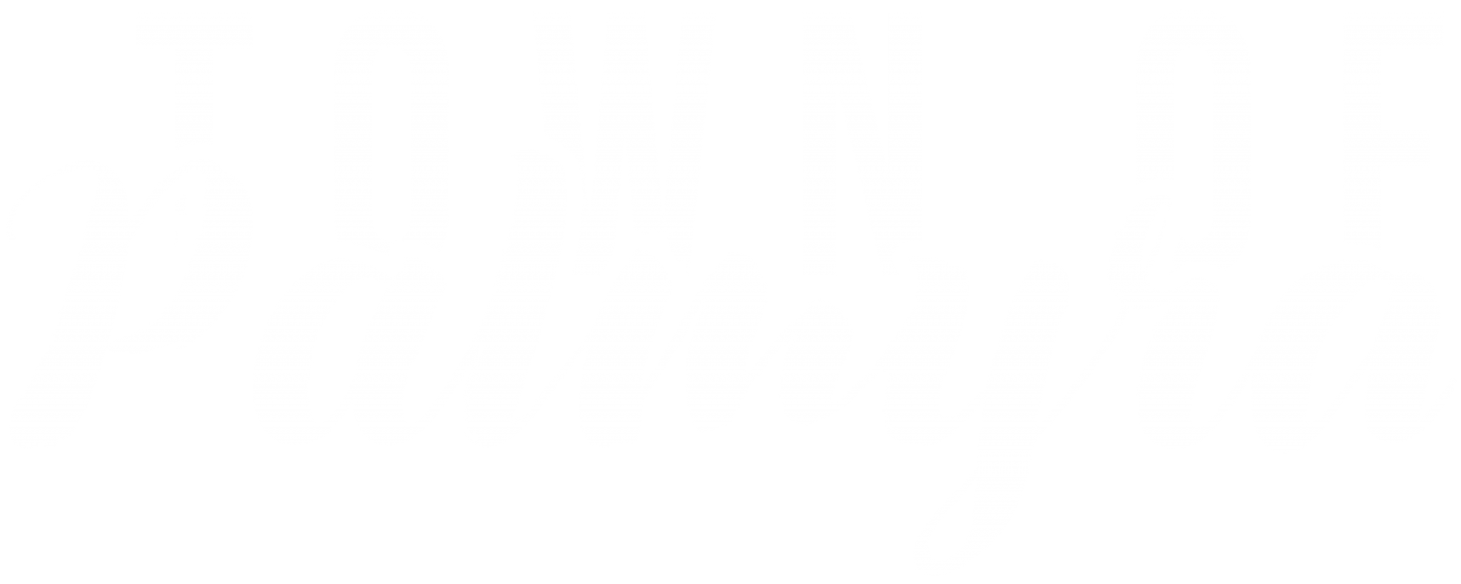 Home Town of Palmyra