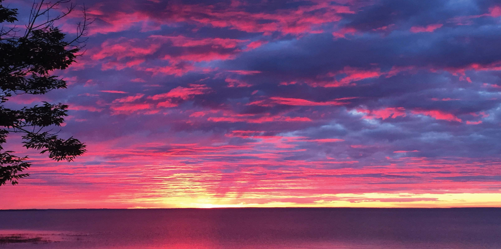 Frequently Asked Questions Town of Peshtigo