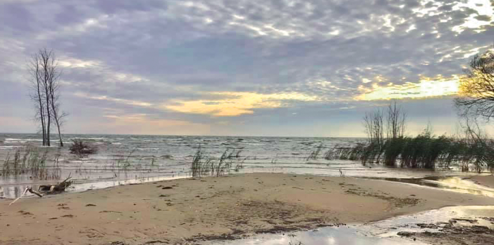 Contact Us Town of Peshtigo