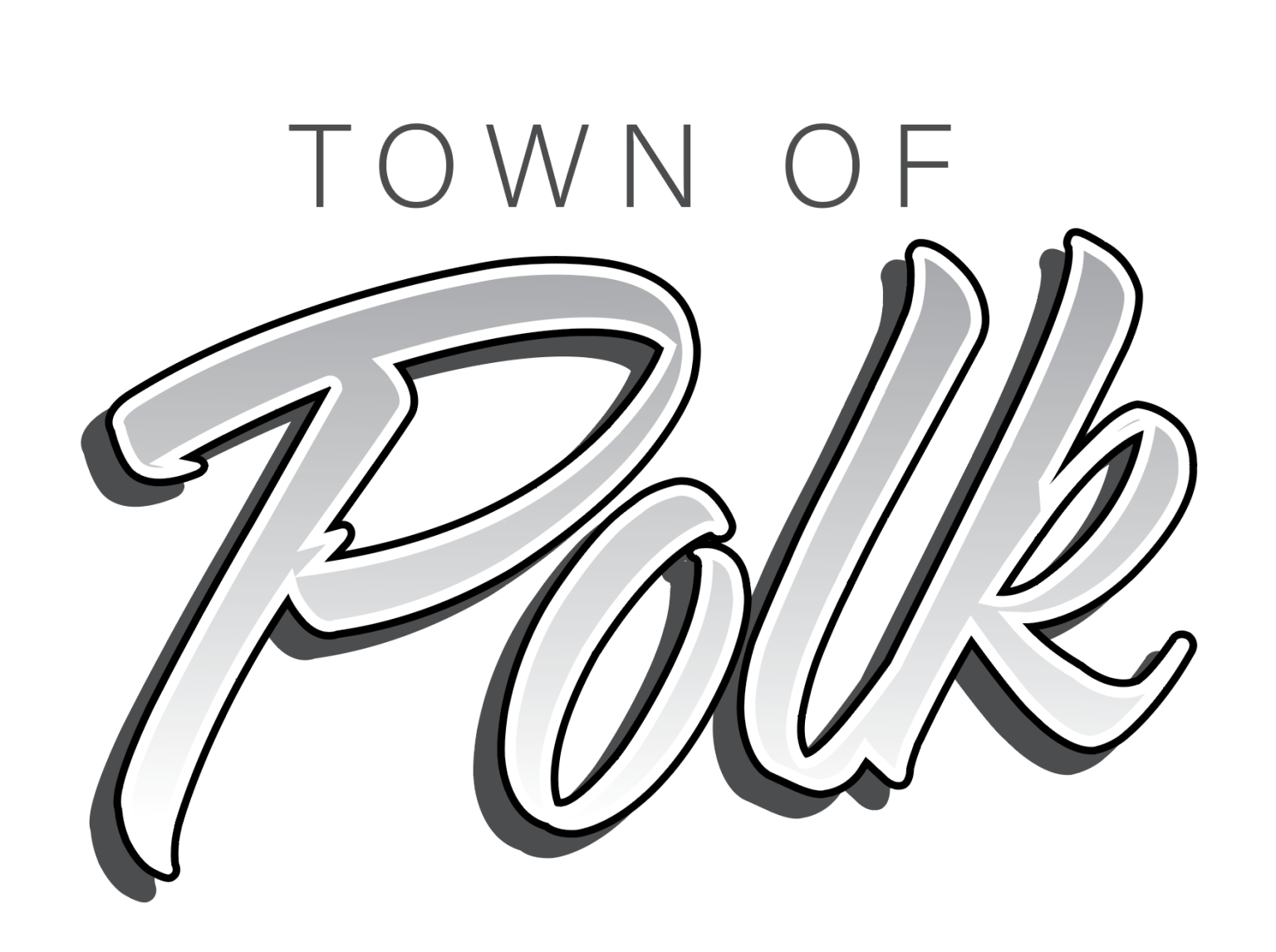 Town Treasurer Property Tax Payments Town Of Polk town-treasurer-property-tax-payments-town-of-polk