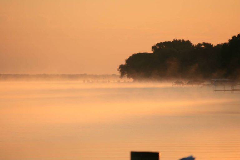 History / Picture Gallery Town of Poygan, Winnebago County, Wisconsin