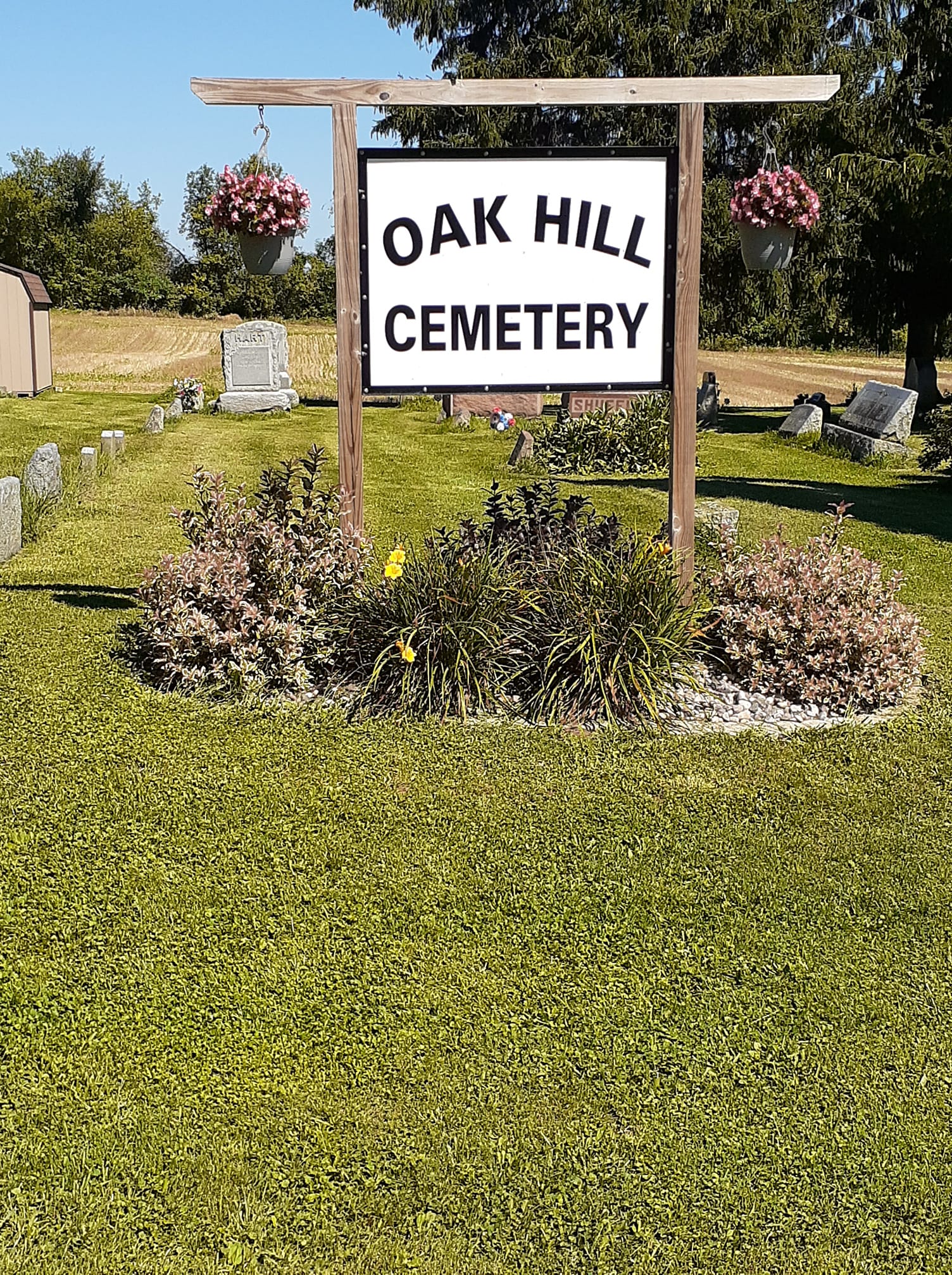 Other Town Contacts Town of Poygan, Winnebago County, Wisconsin