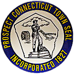 Town of Prospect