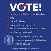 Screenshot 2026-04-16 at 21.13.15