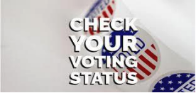 Screenshot 2026-04-16 at 21.15.11