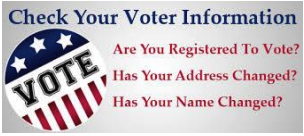 Screenshot 2026-04-16 at 21.16.45