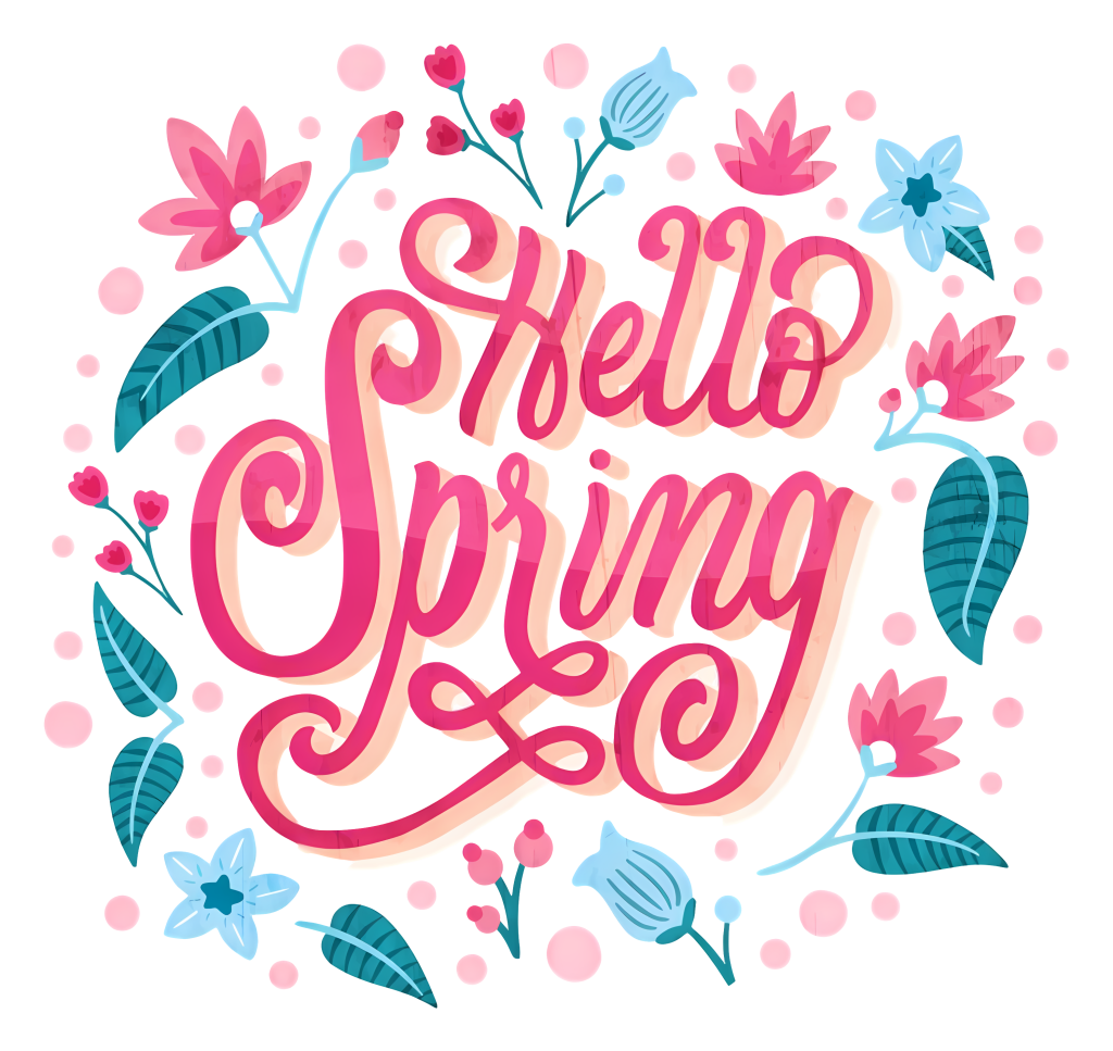 Prospect Spring Fling Town of Prospect