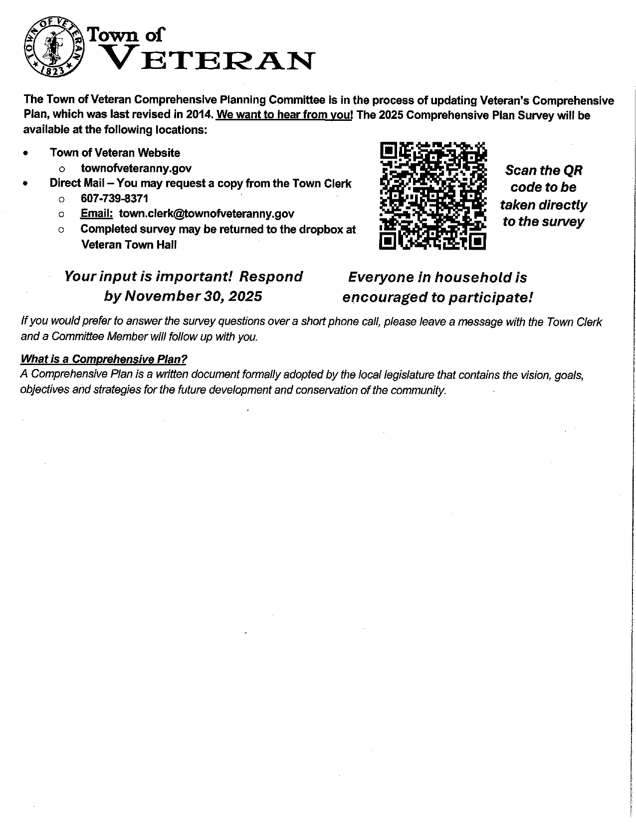 DOC082125_(2)_page-0001