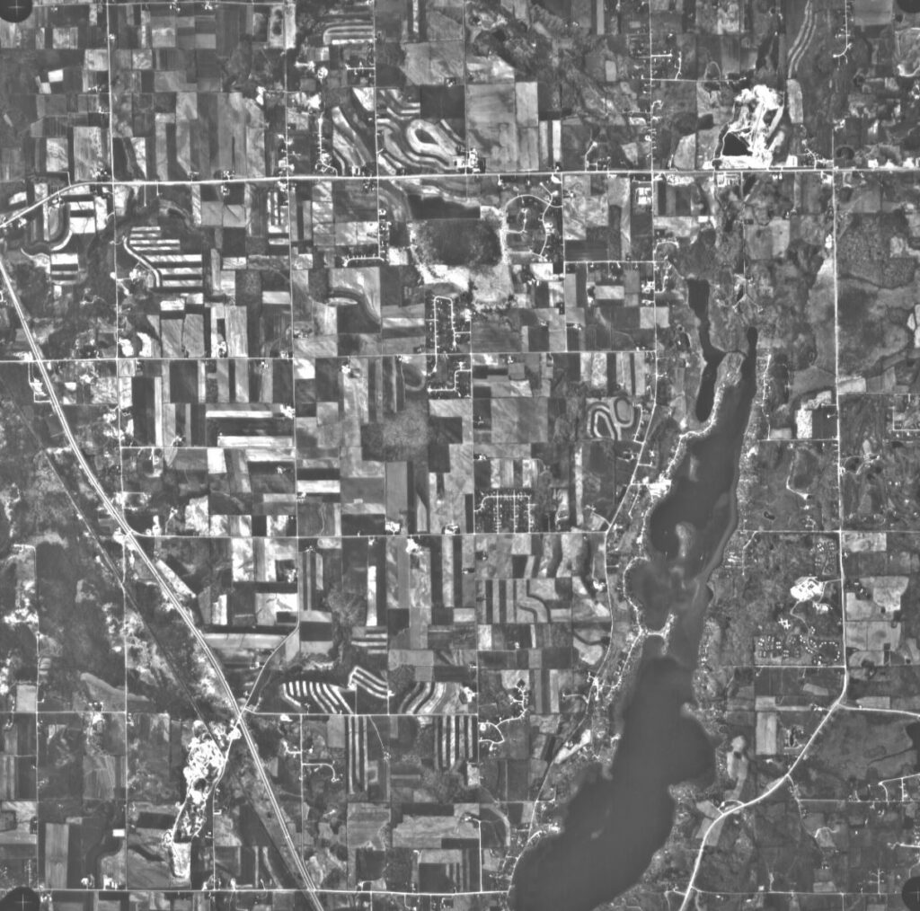 aerial-photos-town-of-west-bend