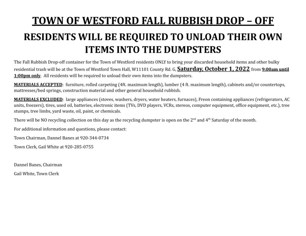 garbage-recycling-town-of-westford