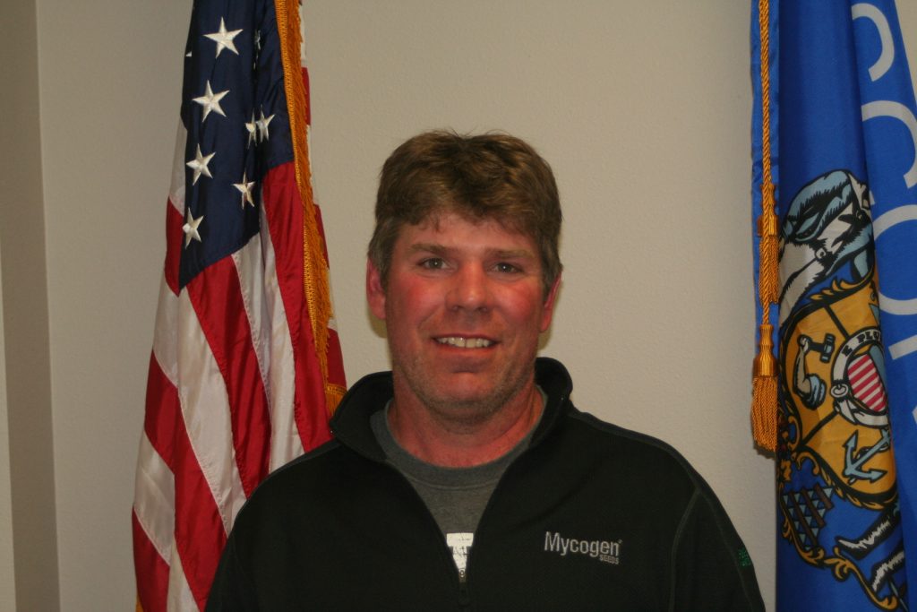 Town Board Officials – Town of Vienna, Dane County, Wisconsin