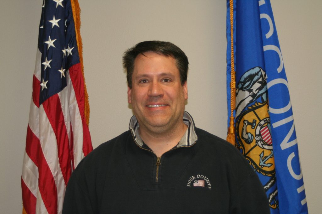 Town Board Officials – Town of Vienna, Dane County, Wisconsin