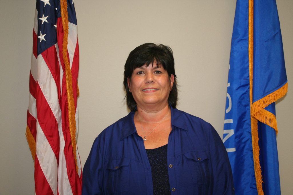 Town Hall Office Personnel – Town of Vienna, Dane County, Wisconsin