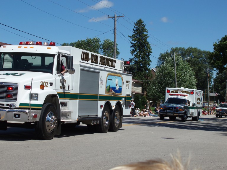 Village of Cobb, Iowa County, Wisconsin Official site of the