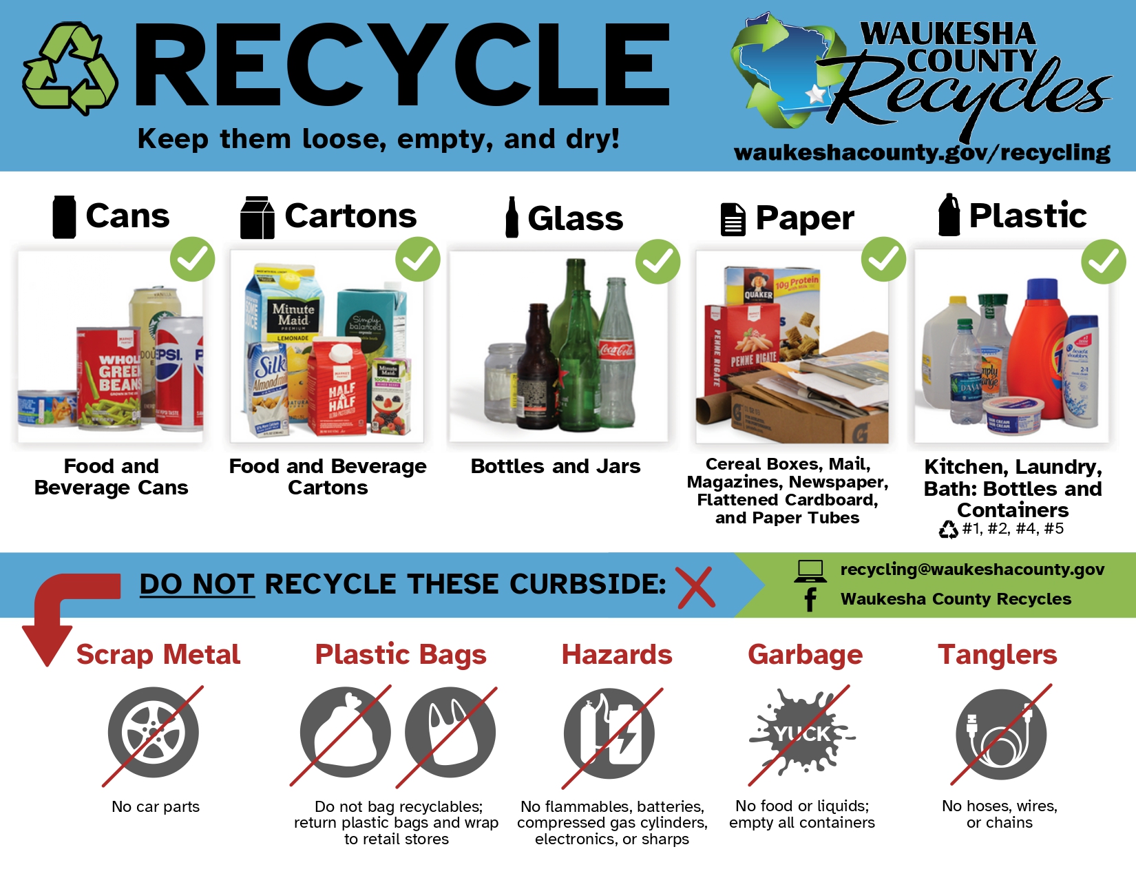 2025-04-14_recycle-guide_finalx_page-0001