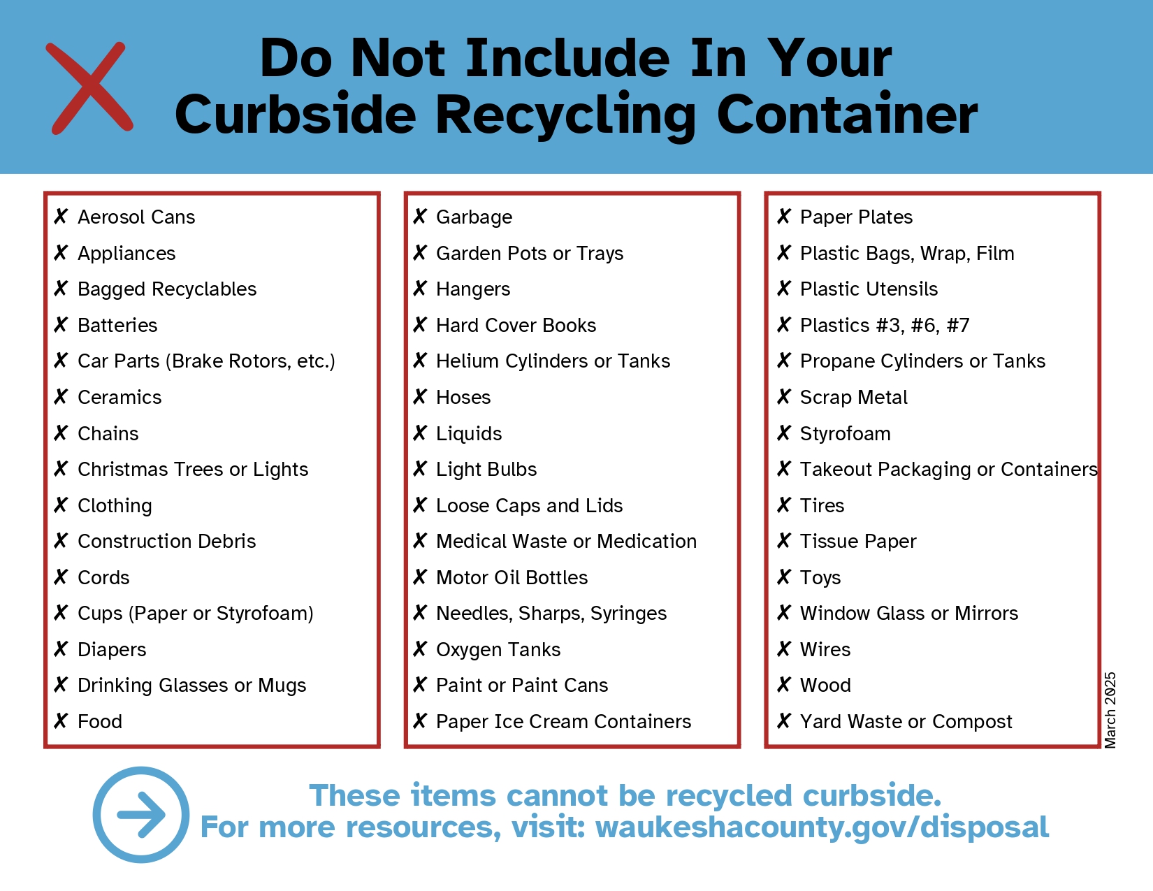 2025-04-14_recycle-guide_finalx_page-0002