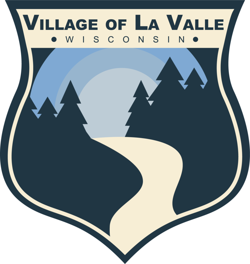 home-village-of-la-valle