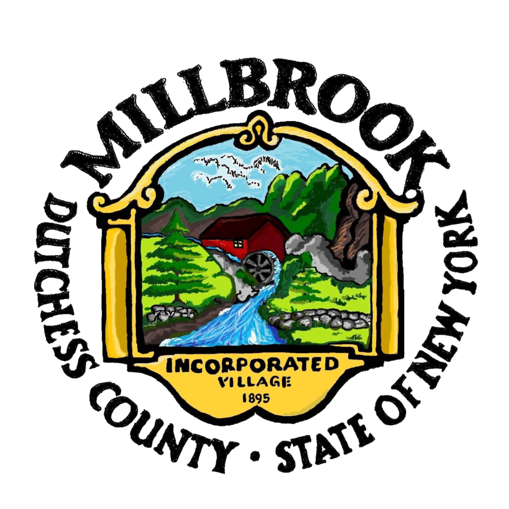 Calendar Of Events Village Of Millbrook Calendar Of Events Village Of Millbrook