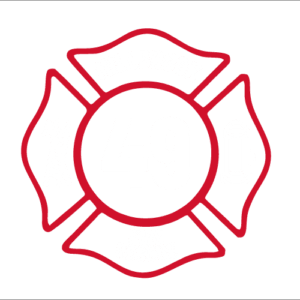 Millbrook-Fire-Rescue-Logo-white-red-300x300