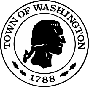 Town of Washington