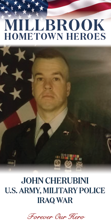 Millbrook-NY-Sample-Banner v2