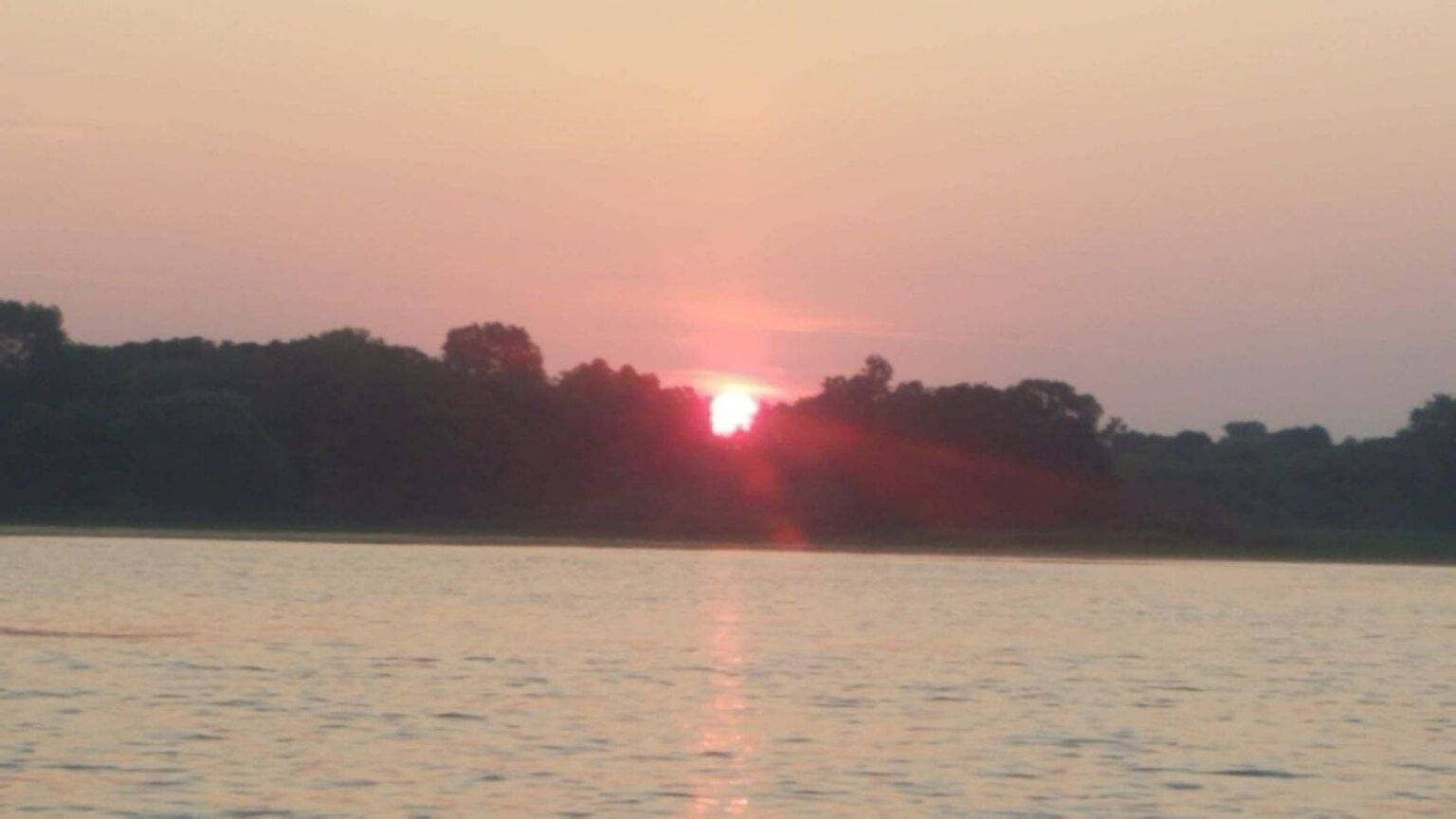 Gallery Village of Palmyra, Jefferson County, WI