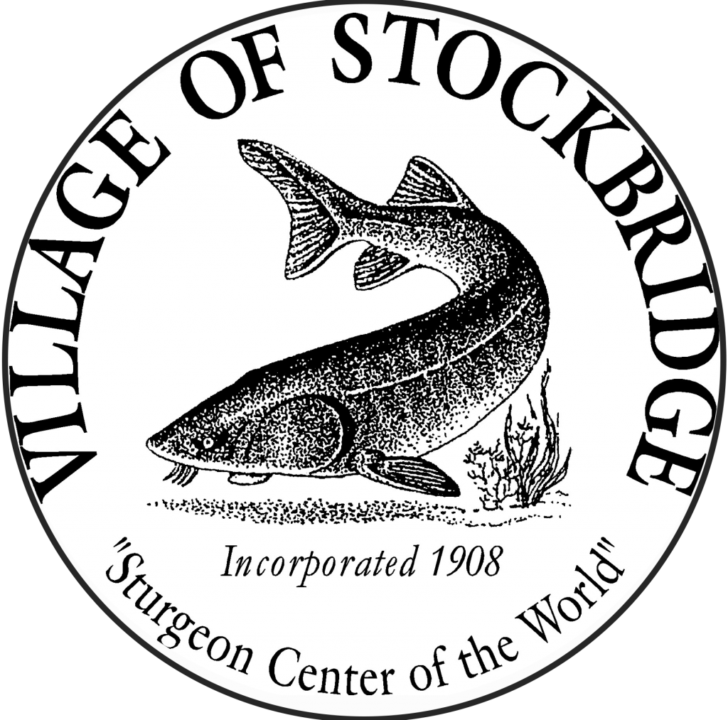 Home Village of Stockbridge