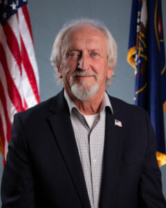 IMG_9693-Enhanced-NR