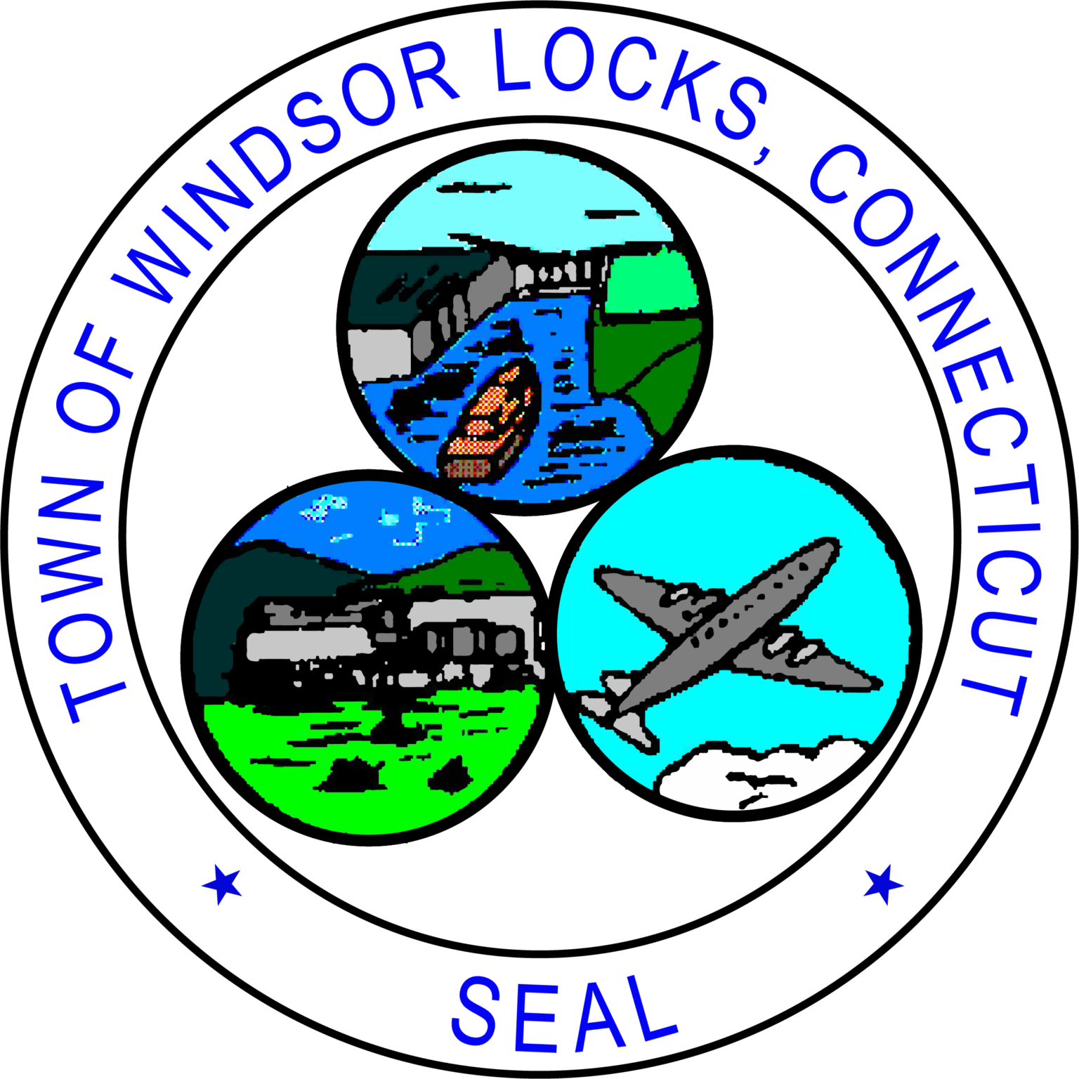 Windsor Locks Arrest Log - 04dx9zc