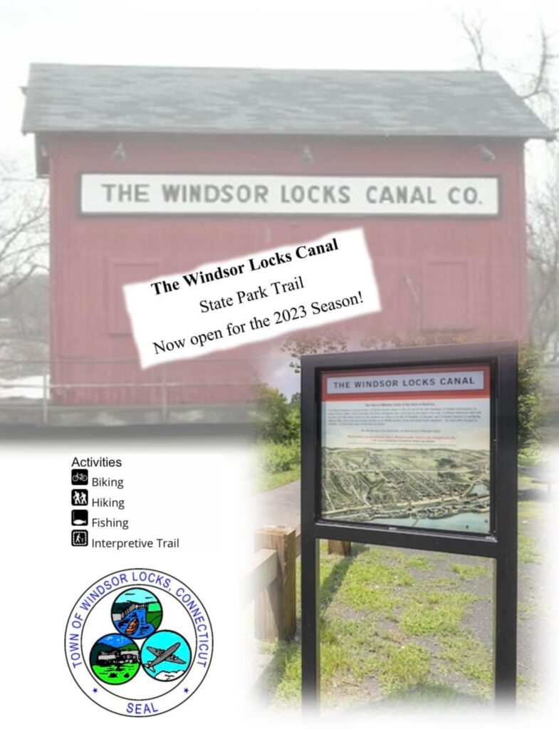 Town Clerk Town of Windsor Locks, Connecticut