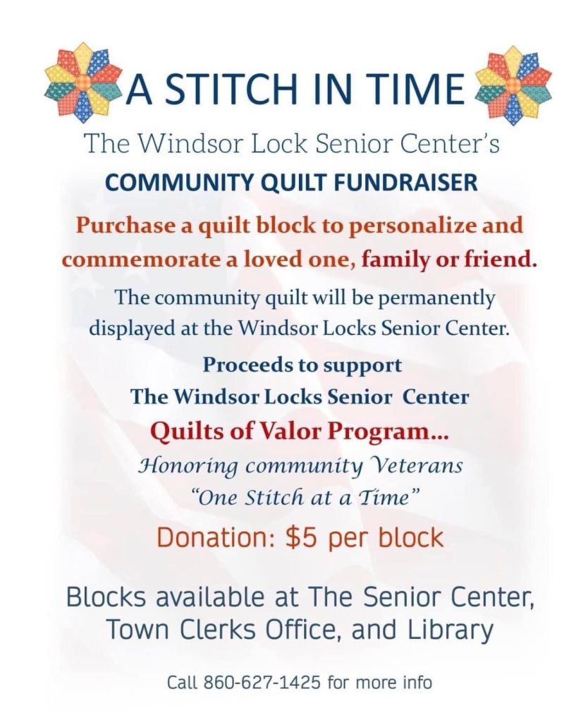 Town Clerk Town of Windsor Locks, Connecticut