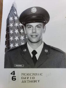 Sergeant_David_A._McKemmie_U.S_Air_Force____Desert_Shield,_Enduring_Freedom