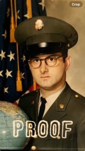Specialist_David_L._Farr_U.S._Army_819-_Vietnam_Era