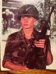 Specialist_Kevin_L._Mockalis_U.S._Army__25th_Infantry_Division