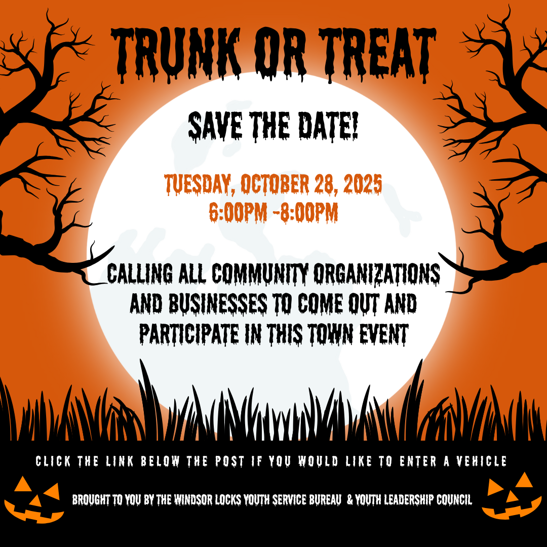 Trunk_or_Treat_Flyer_(Save_the_date)